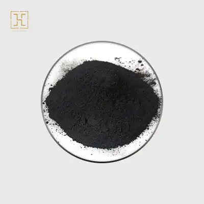 How Does 767 Injection Wood-Based Activated Carbon Improve Purification Performance? How Does 767 Injection Wood-Based Activated Carbon Improve Purification Performance?